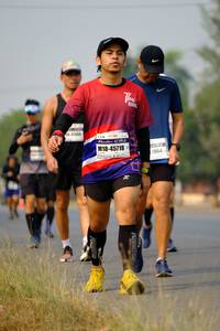 BIB: 100, 45718, 2064
                            <button type="button" onclick="openModal(10438700)" class="btn btn-primary btn-sm float-right btn-popup" data-toggle="modal" data-target=".modal-high-quality">
                        <i class="fas fa-shopping-cart"></i> Add to Cart
                    </button>
                                            <button type="button" onclick="isThisMe(10438700, true)" class="btn btn-success btn-sm float-right btn-popup btn-isme hidden" data-toggle="tooltip" data-placement="bottom" title="นี่คือรูปของคุณใช่ไหม คลิกที่นี่เพื่อเอาเข้าอัลบั้ม">
                        <i class="fas fa-plus"></i> Add to album
                    </button>
                    <button type="button" onclick="isThisMe(10438700, false)" class="btn btn-warning btn-sm float-right btn-popup btn-isnotme hidden">
                        <i class="fas fa-ban"></i> Remove from album
                    </button>